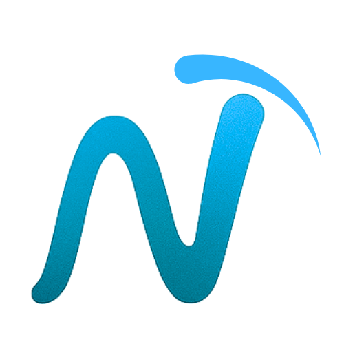 NovoTrainings Logo